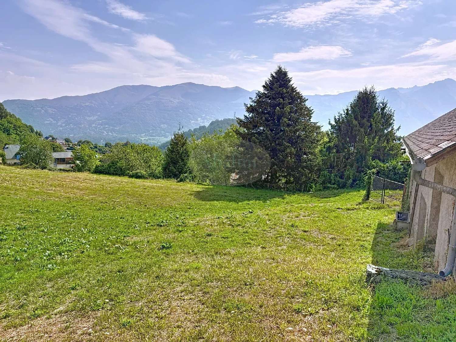  for sale house Argelès-Gazost Hautes-Pyrénées 1