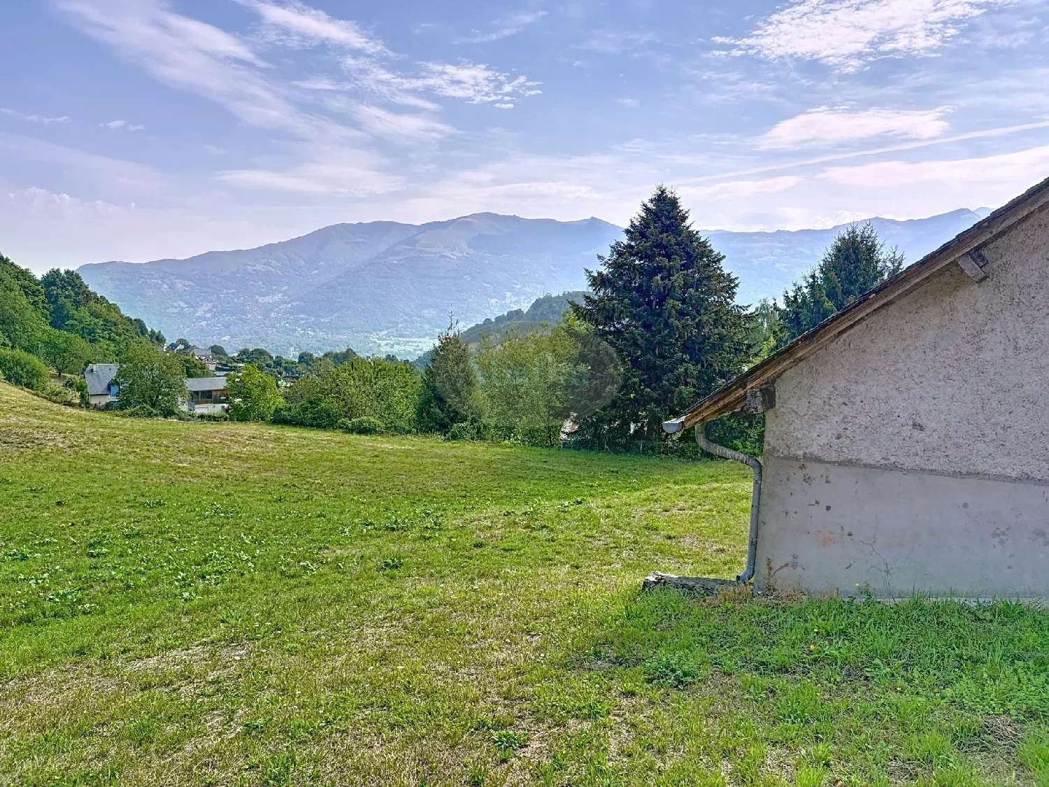  for sale house Argelès-Gazost Hautes-Pyrénées 2