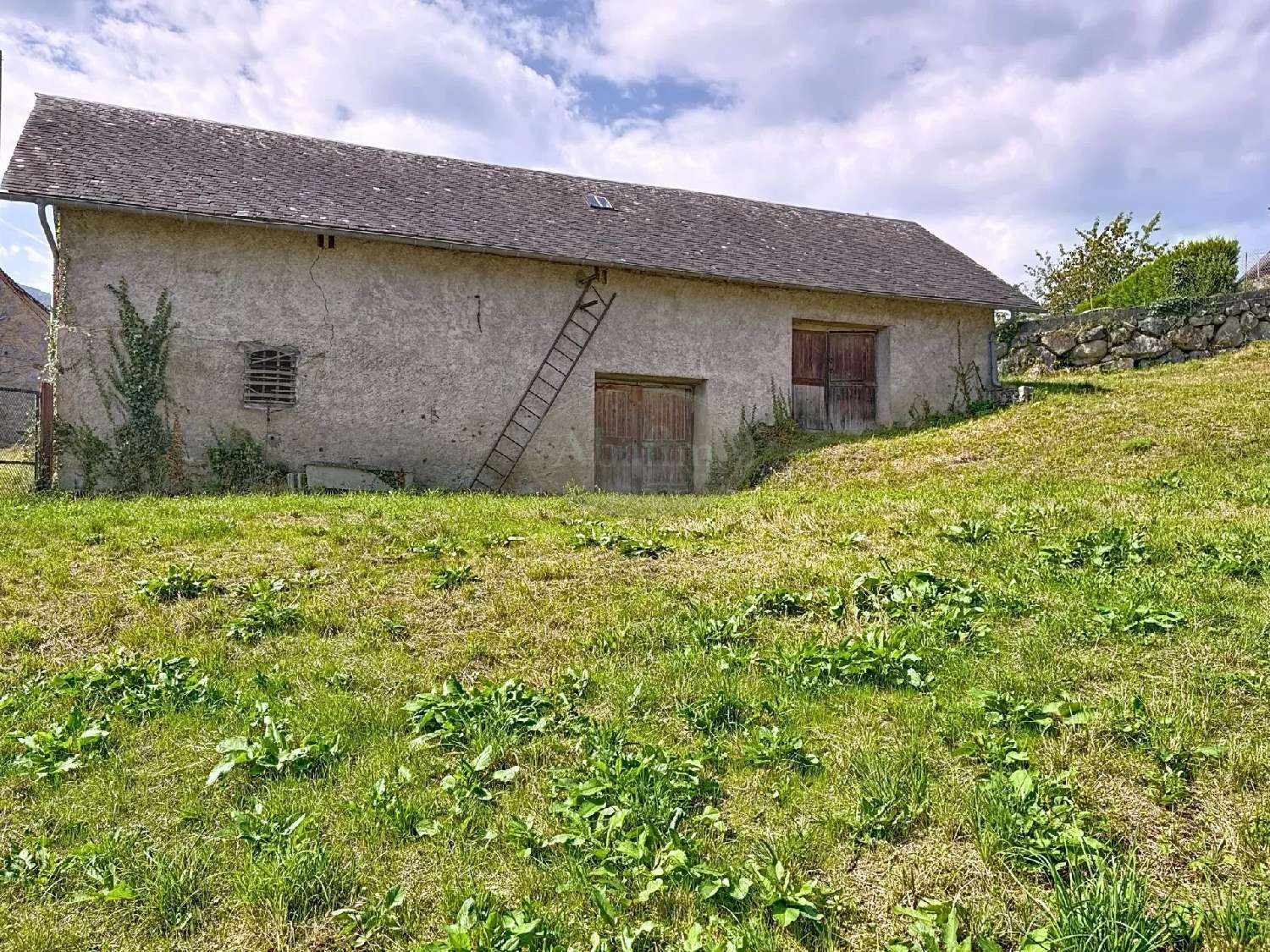  for sale house Argelès-Gazost Hautes-Pyrénées 3