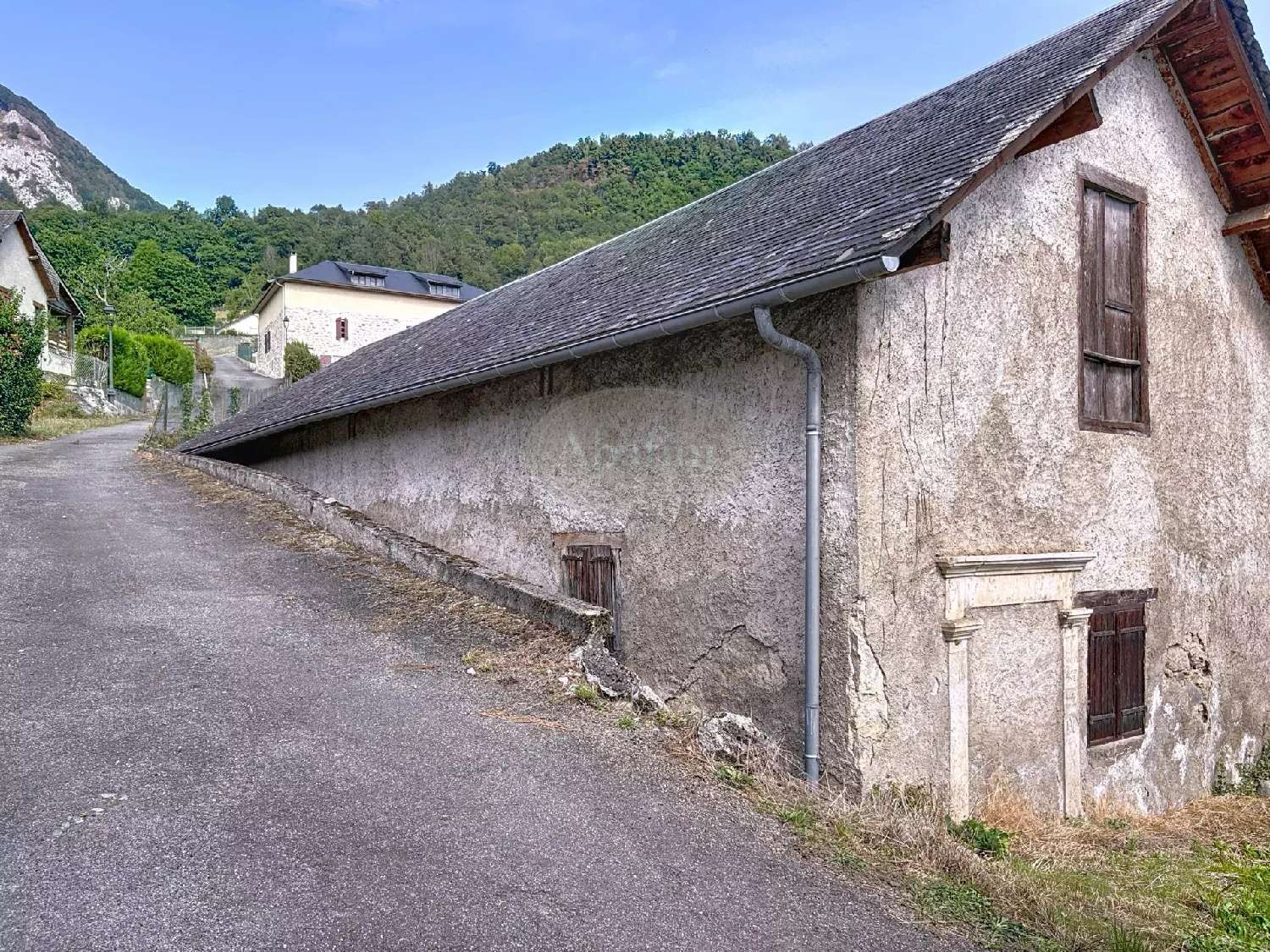  for sale house Argelès-Gazost Hautes-Pyrénées 4