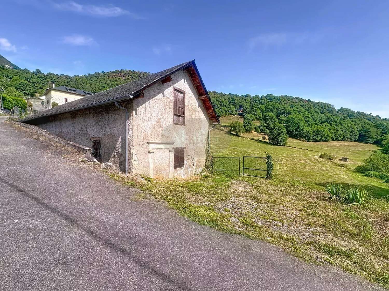  for sale house Argelès-Gazost Hautes-Pyrénées 5