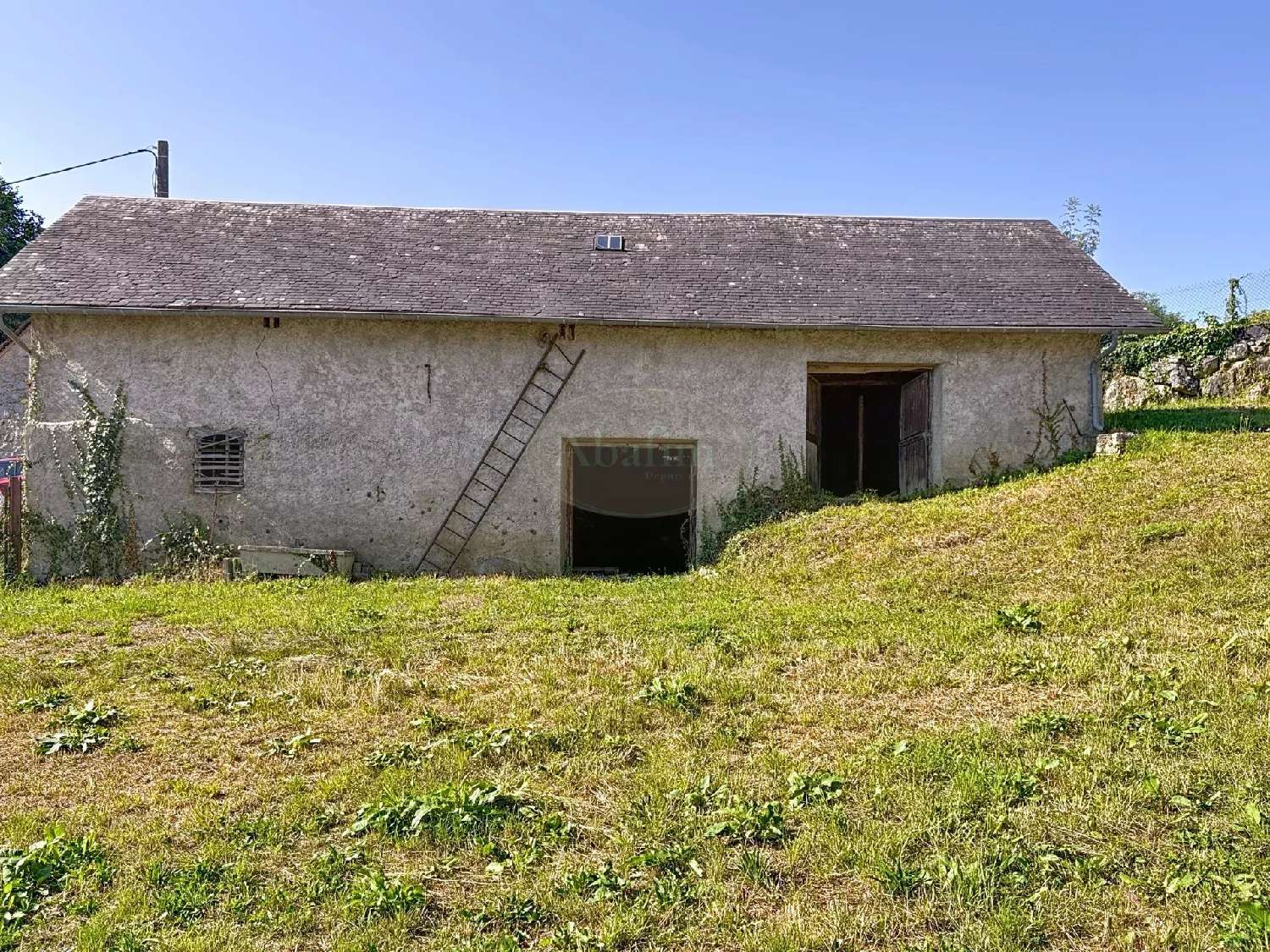  for sale house Argelès-Gazost Hautes-Pyrénées 6