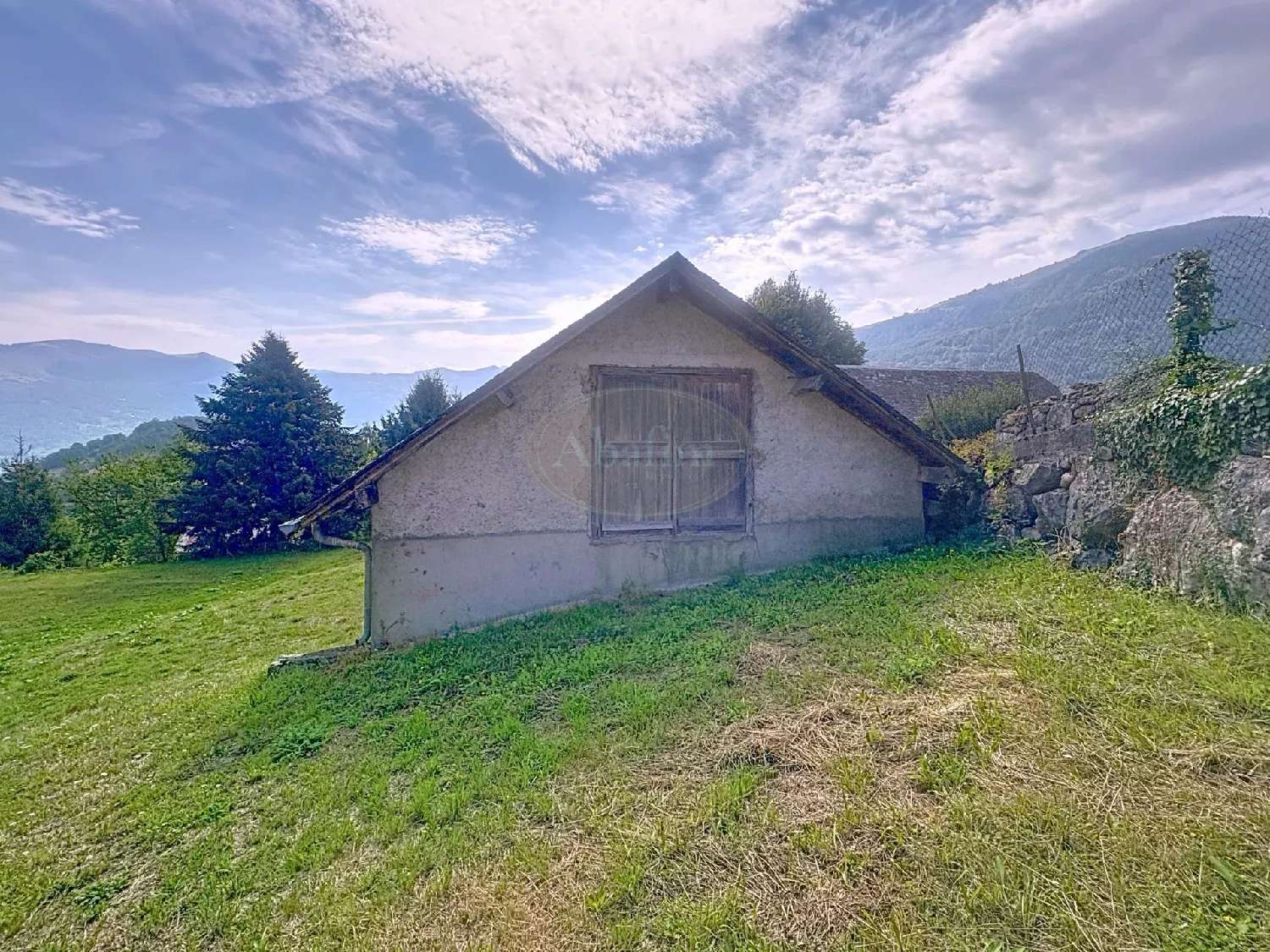  for sale house Argelès-Gazost Hautes-Pyrénées 7