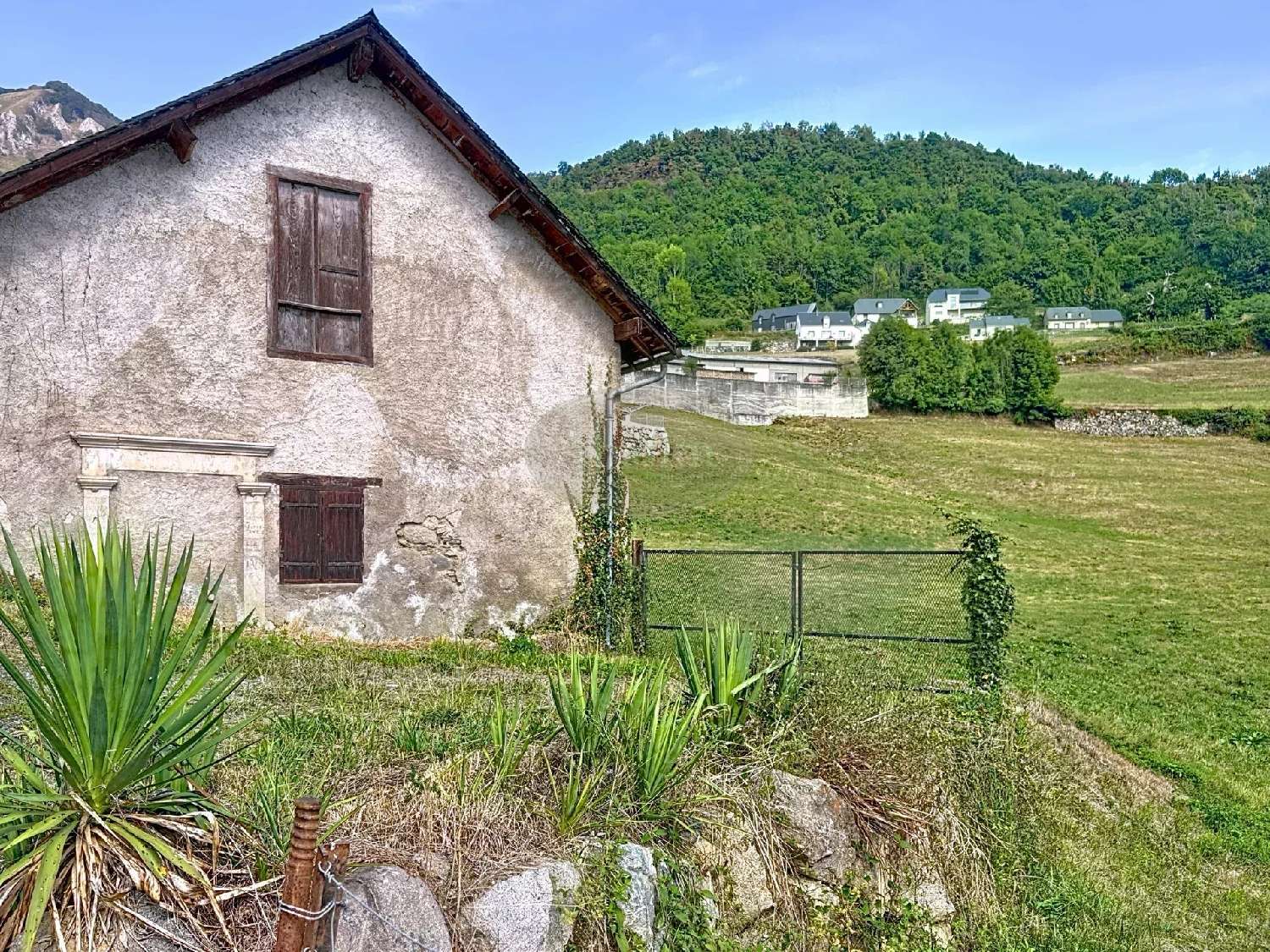  for sale house Argelès-Gazost Hautes-Pyrénées 8