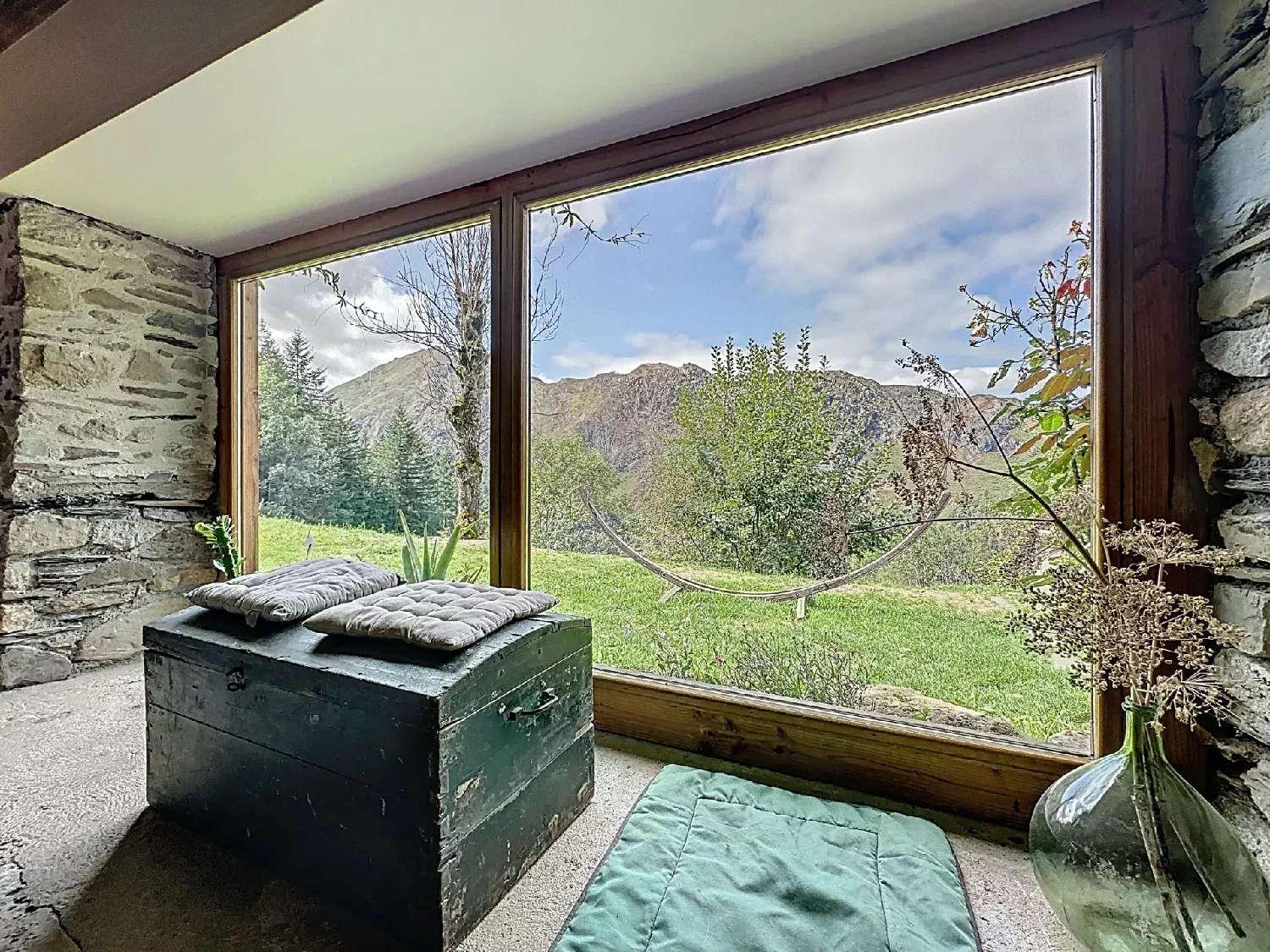  for sale house Argelès-Gazost Hautes-Pyrénées 3