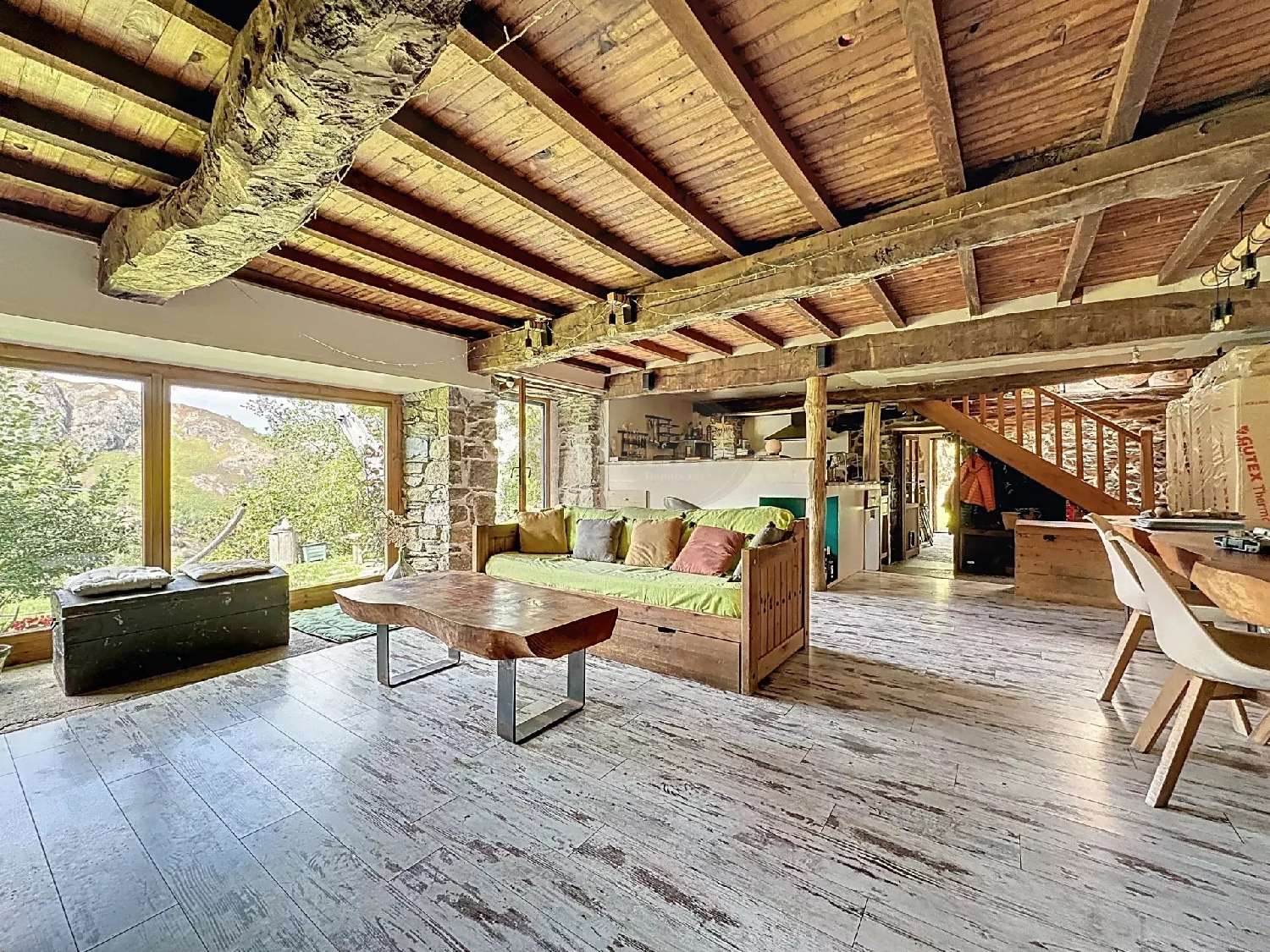  for sale house Argelès-Gazost Hautes-Pyrénées 5