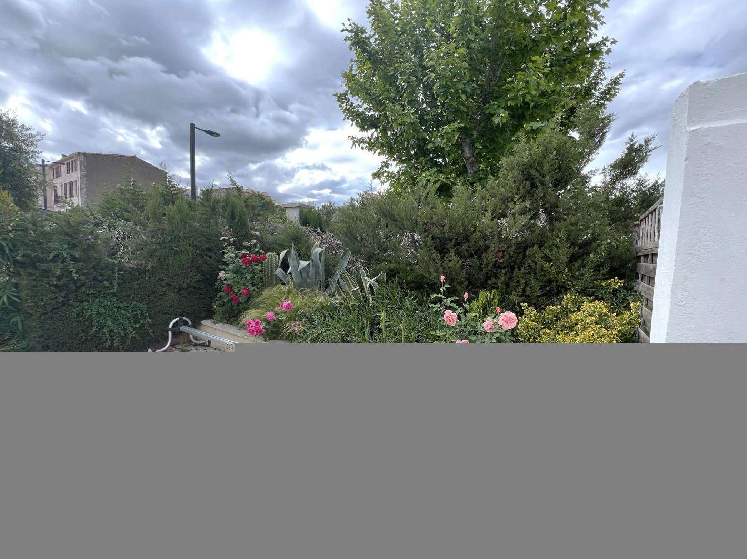  kaufen Haus Argeliers Aude 3