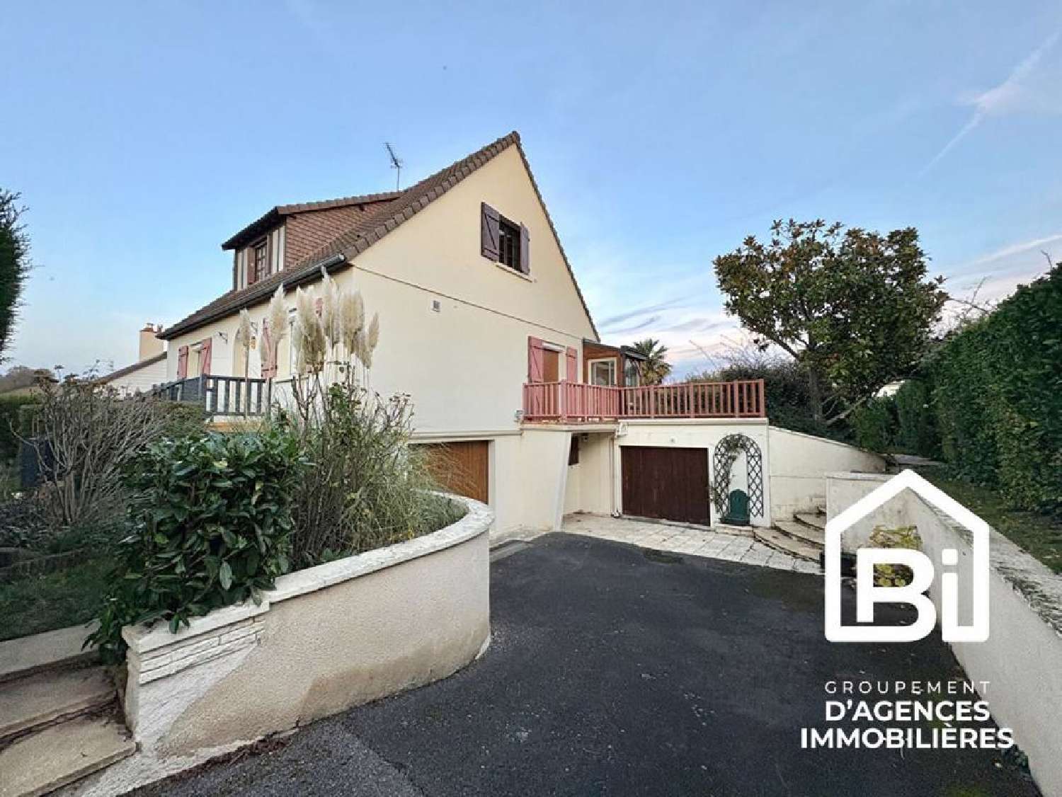  te koop huis Argences Calvados 1