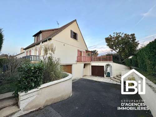 Argences Calvados huis foto 7197096