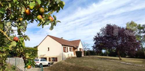Argentan Orne house foto 7193886
