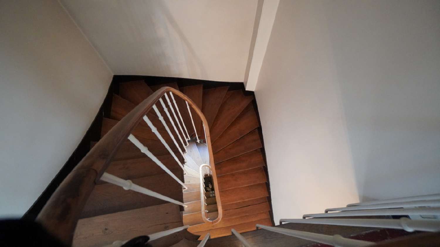  en venta casa Argenteuil Val-d'Oise 7