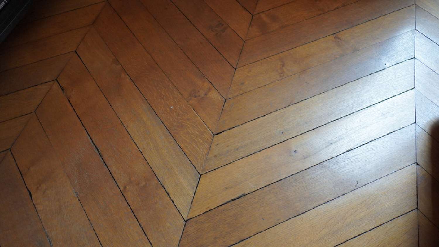  en venta casa Argenteuil Val-d'Oise 8