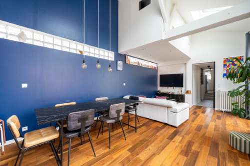 Argenteuil Val-d'Oise house foto 7171785