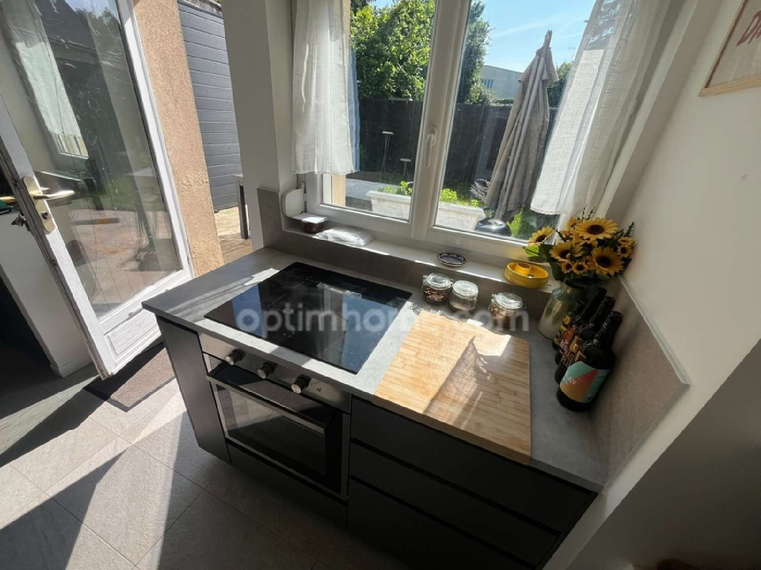 te koop huis Argenteuil Val-d'Oise 3