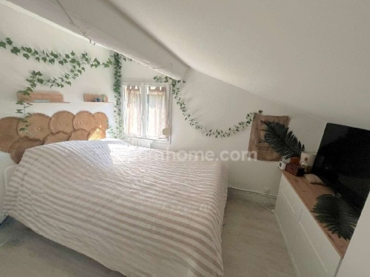 te koop huis Argenteuil Val-d'Oise 5