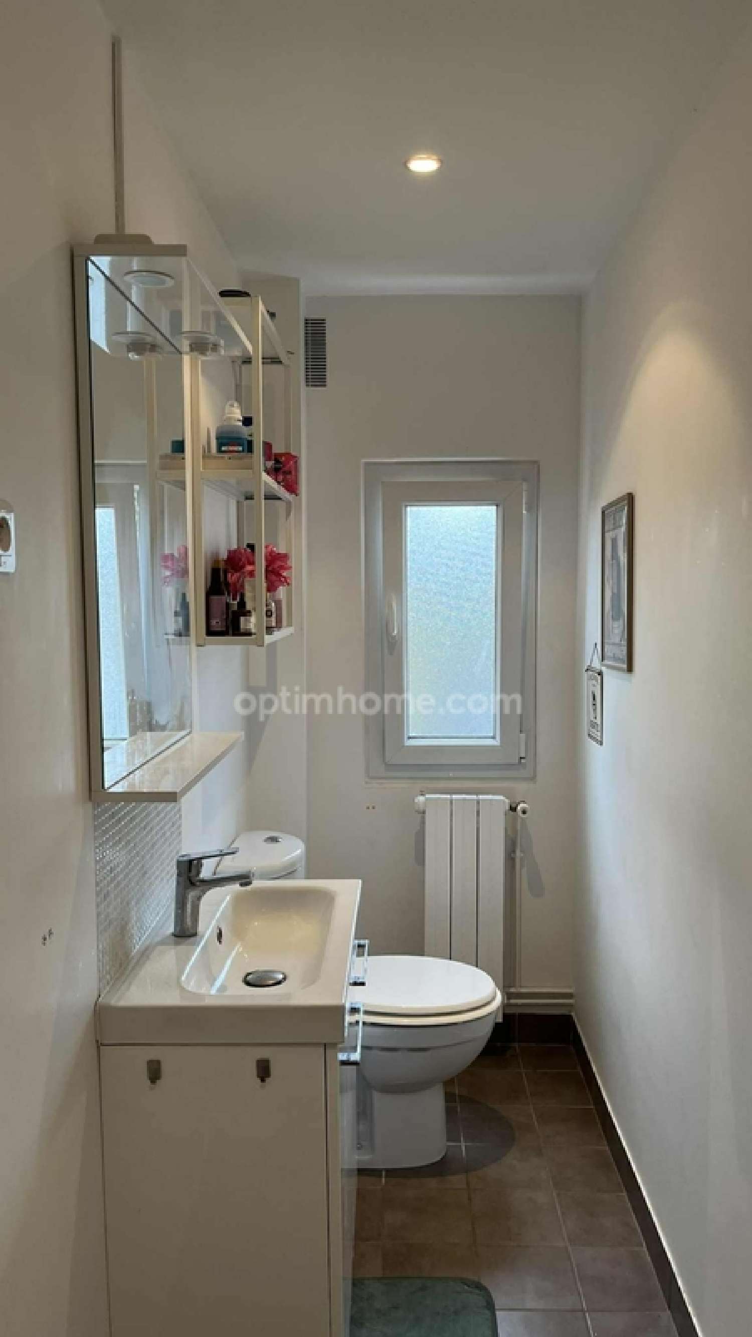 te koop huis Argenteuil Val-d'Oise 8