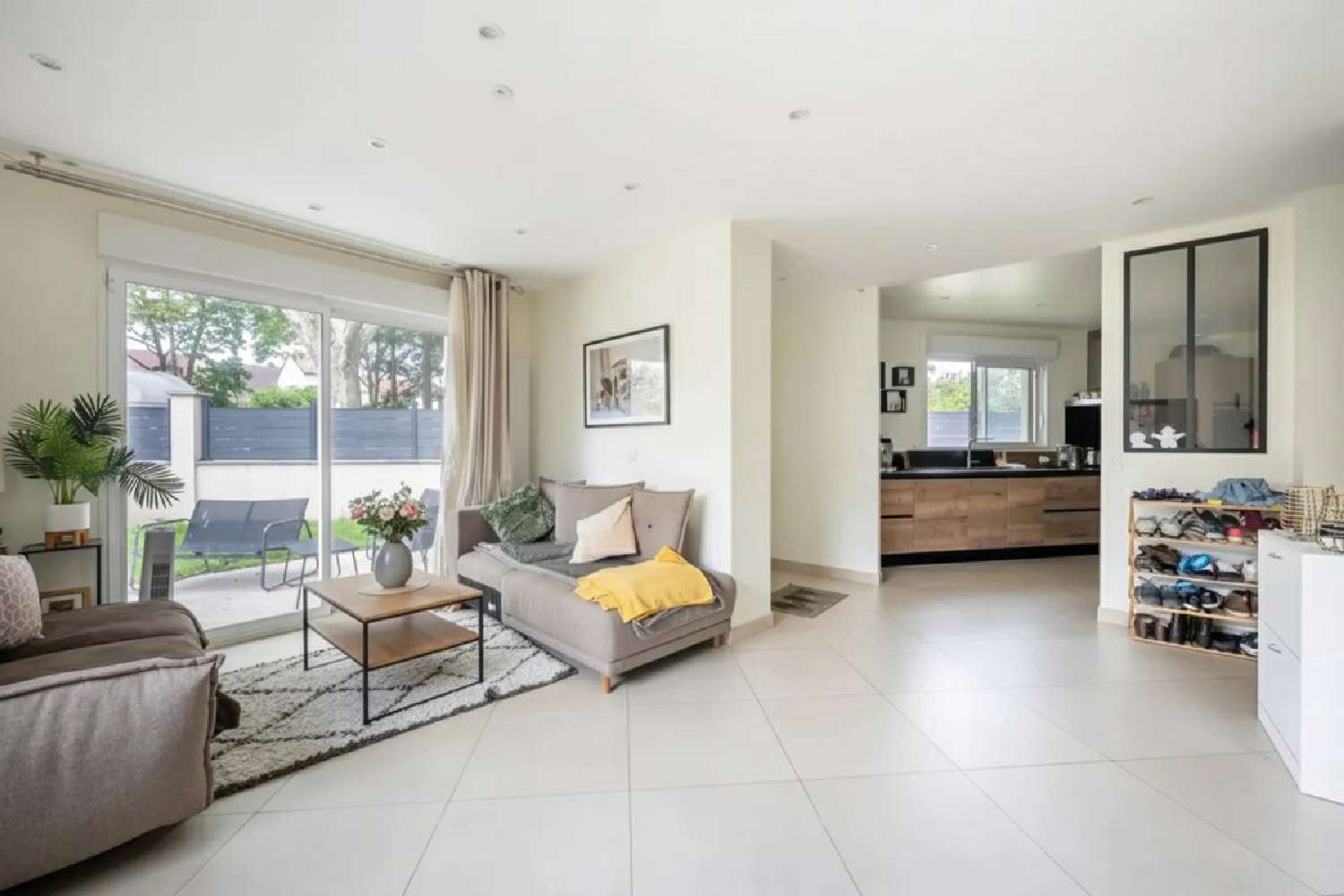  kaufen Haus Argenteuil Val-d'Oise 1