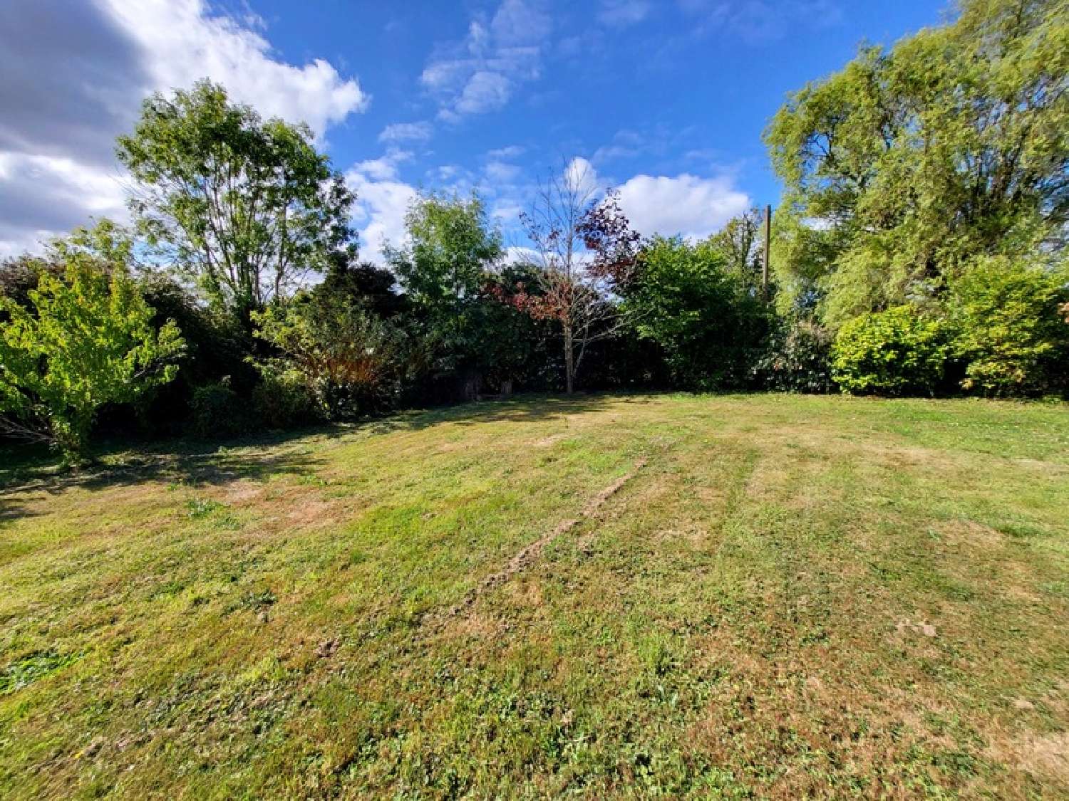  for sale house Argol Finistère 5