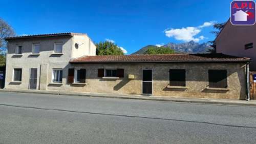 Argut-Dessous Haute-Garonne house foto 7188944