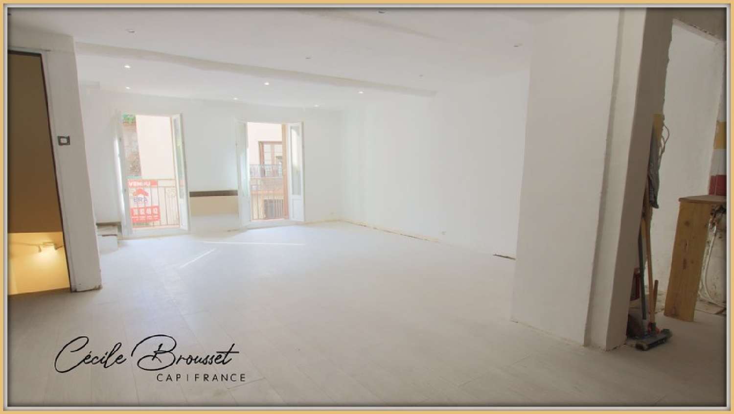  en venta casa Arles-sur-Tech Pirineo Oriental 2