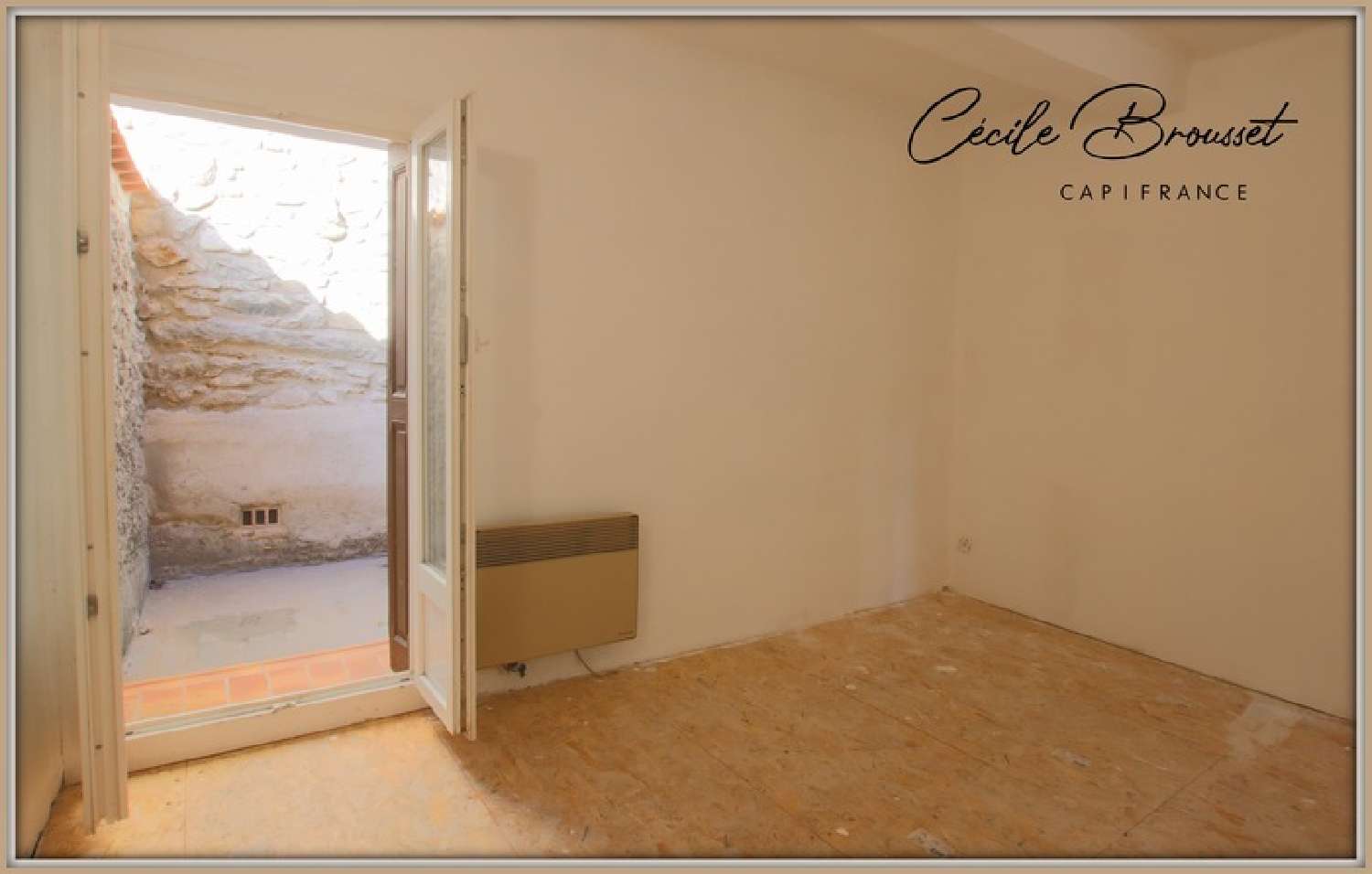  en venta casa Arles-sur-Tech Pirineo Oriental 8