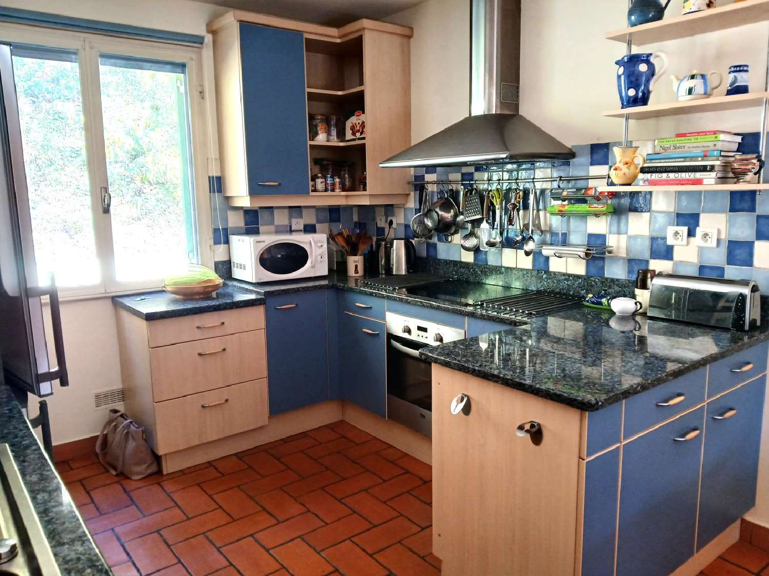  te koop huis Arles-sur-Tech Pyrénées-Orientales 5