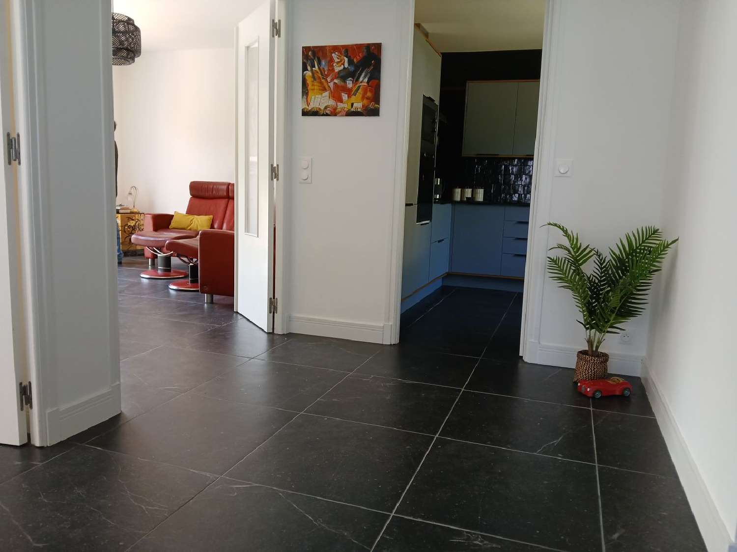  te koop huis Arles-sur-Tech Pyrénées-Orientales 3