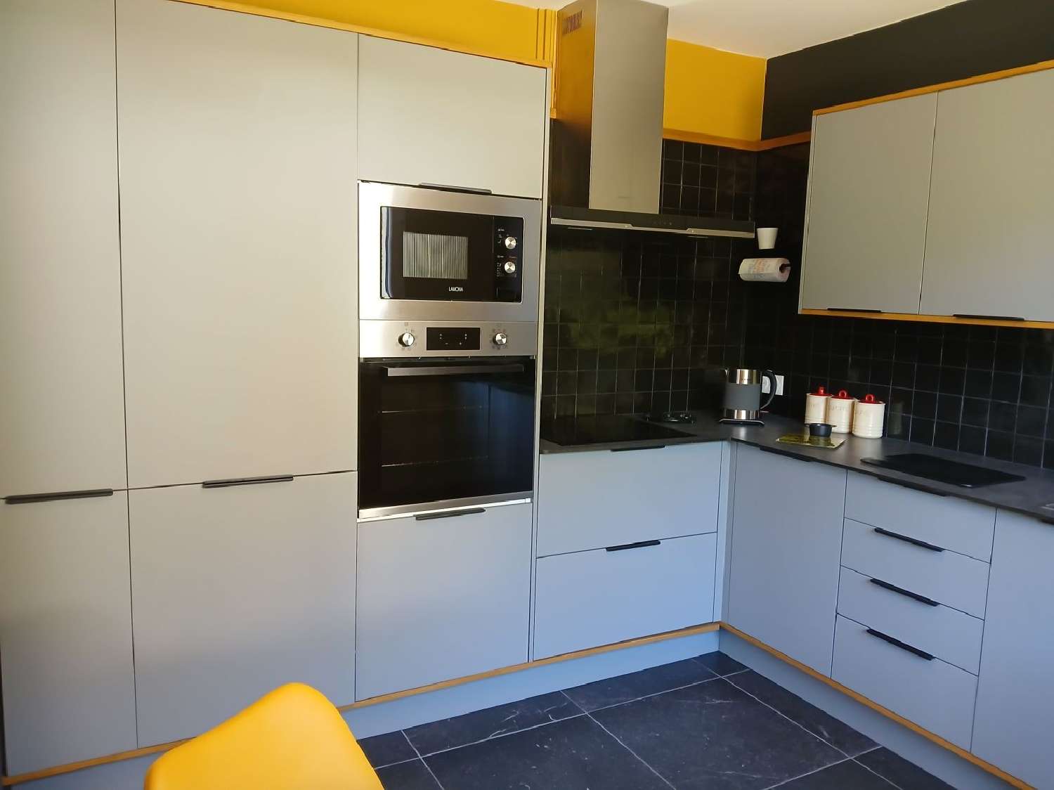  te koop huis Arles-sur-Tech Pyrénées-Orientales 4