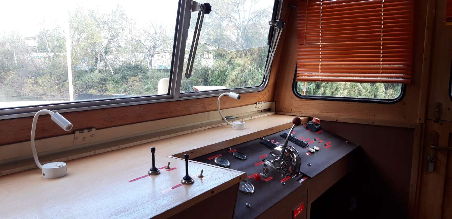 te koop huis Arles Bouches-du-Rhône 6