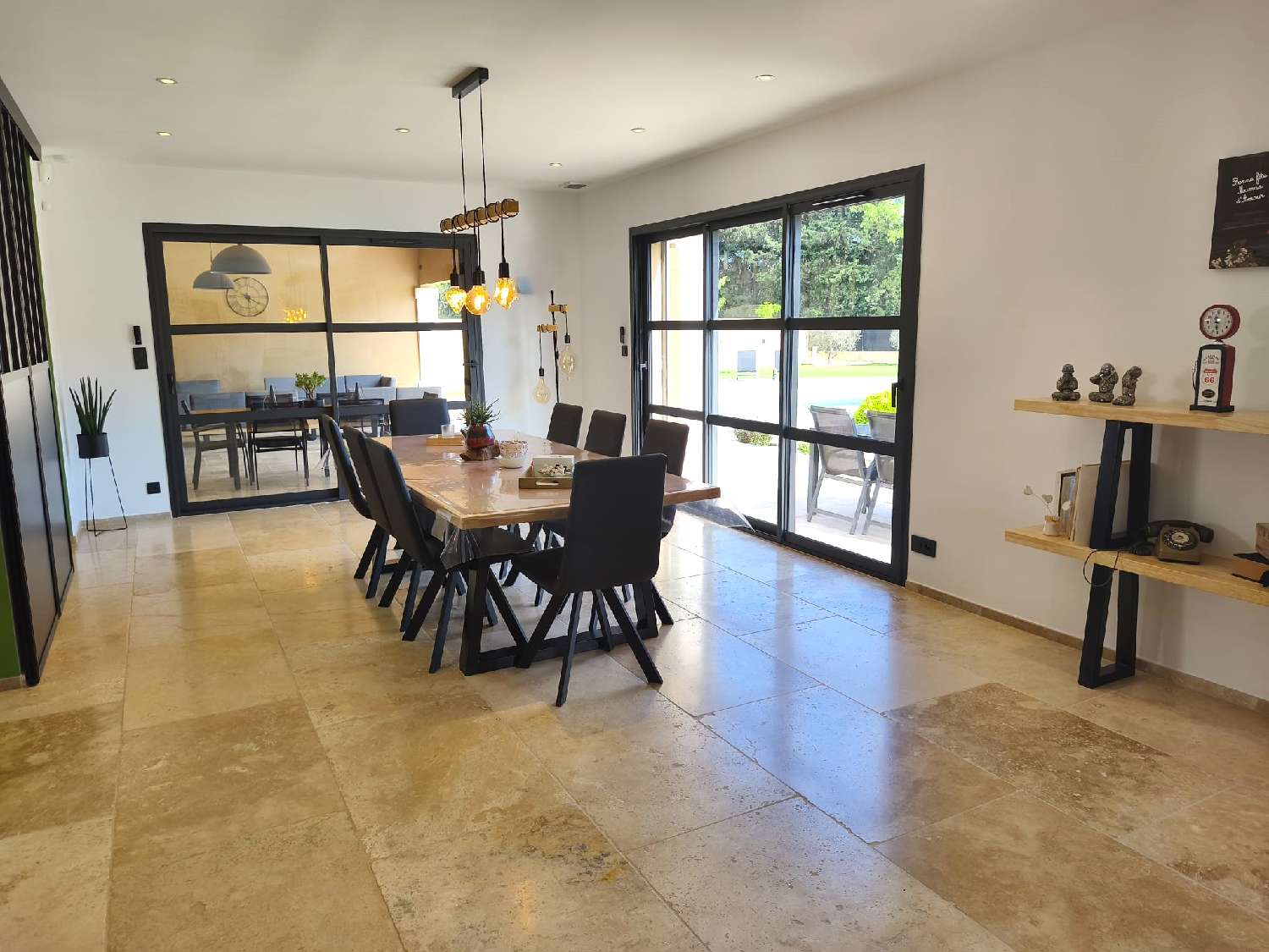 kaufen Haus Arles Bouches-du-Rhône 2