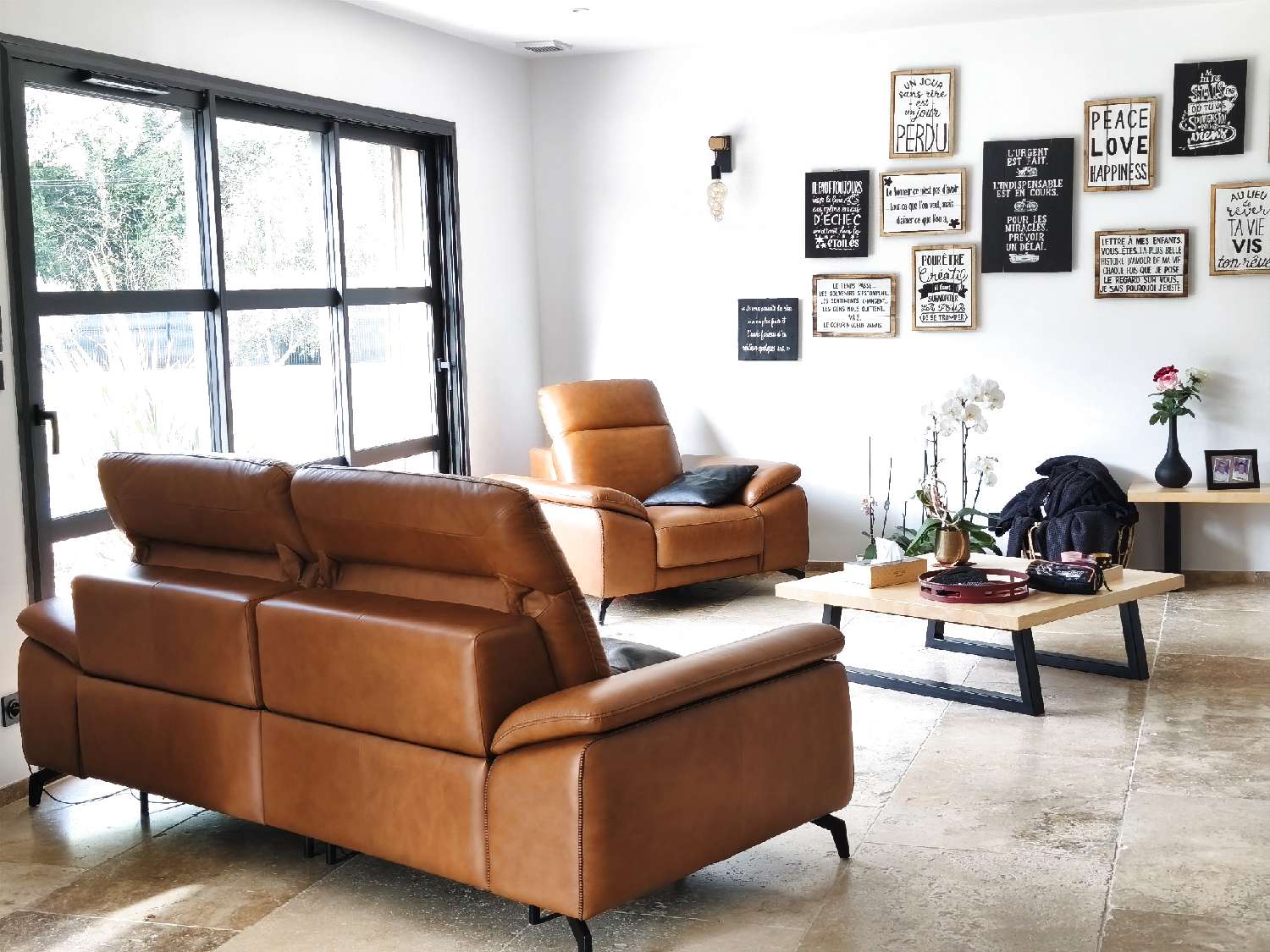 kaufen Haus Arles Bouches-du-Rhône 5