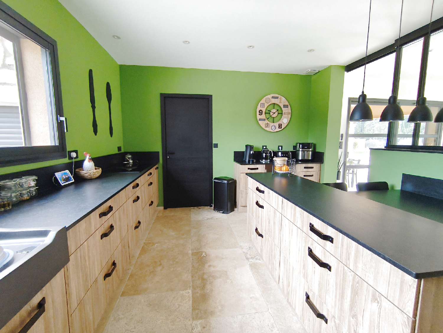 kaufen Haus Arles Bouches-du-Rhône 6