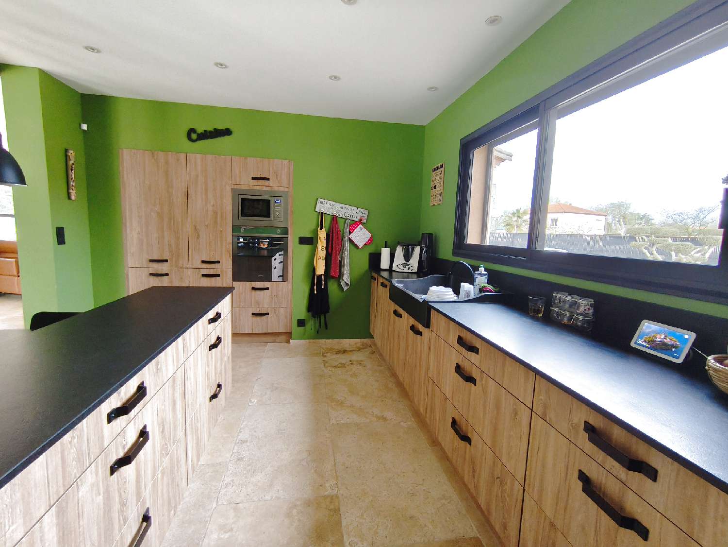 kaufen Haus Arles Bouches-du-Rhône 7