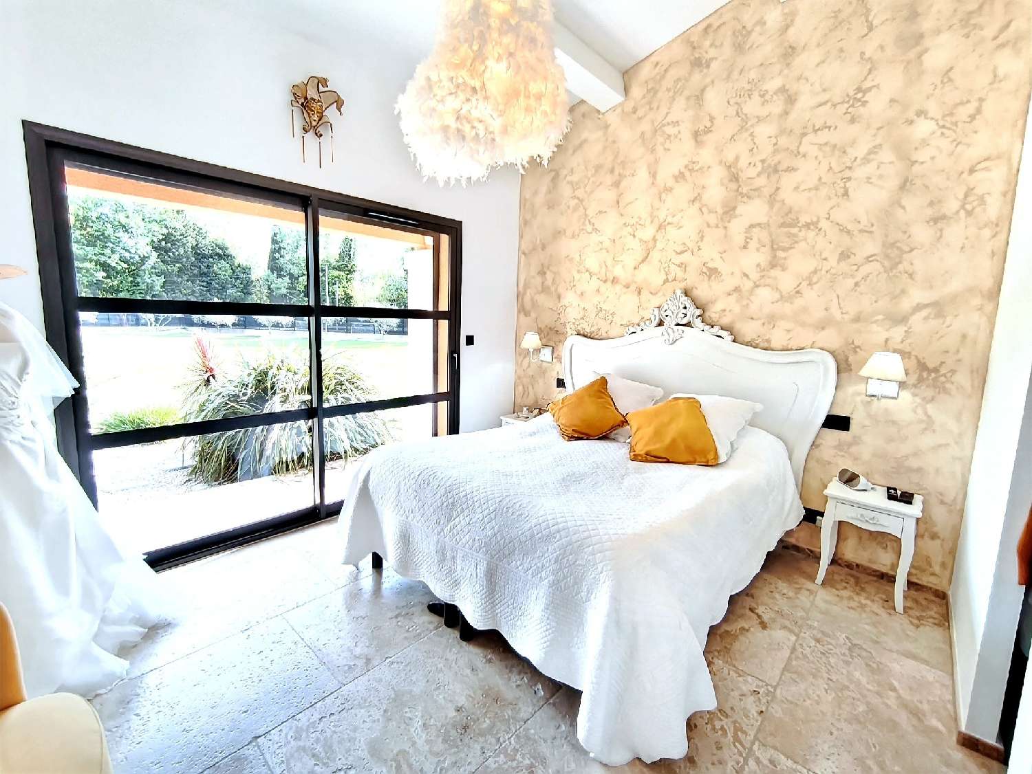 kaufen Haus Arles Bouches-du-Rhône 8