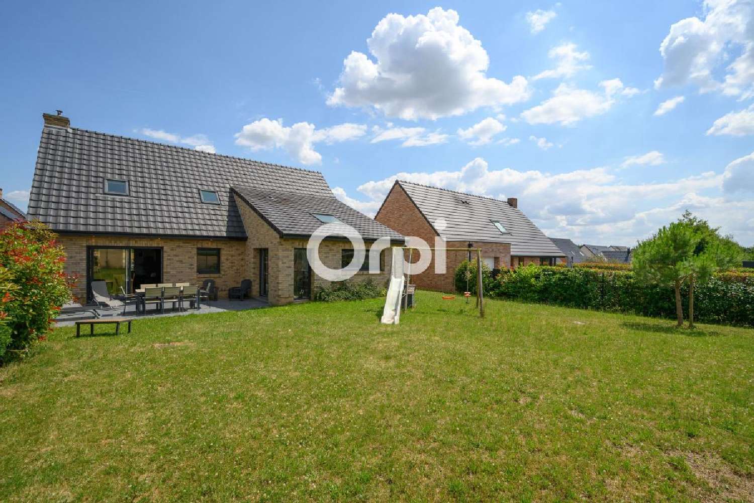  kaufen Haus Arleux Nord 1