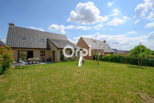 Arleux Nord Haus Bild 7188316