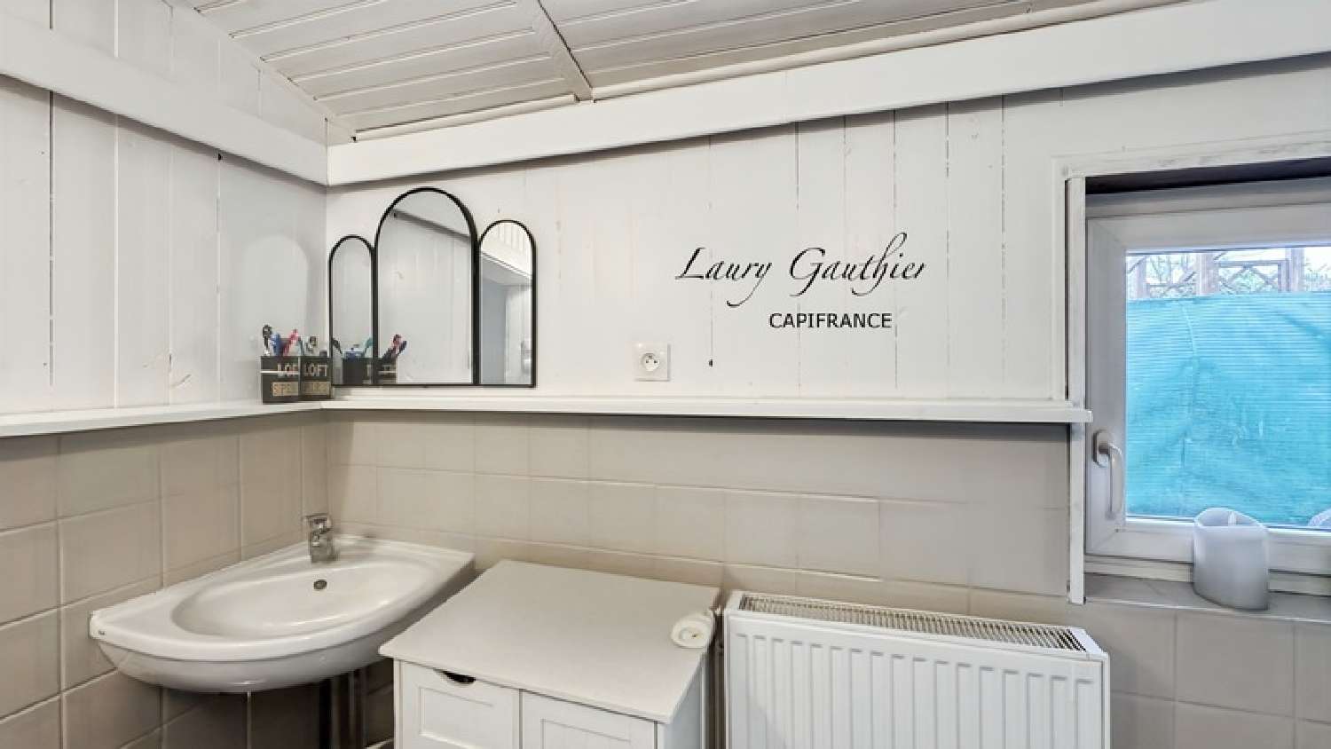 for sale house Armentières Nord 5