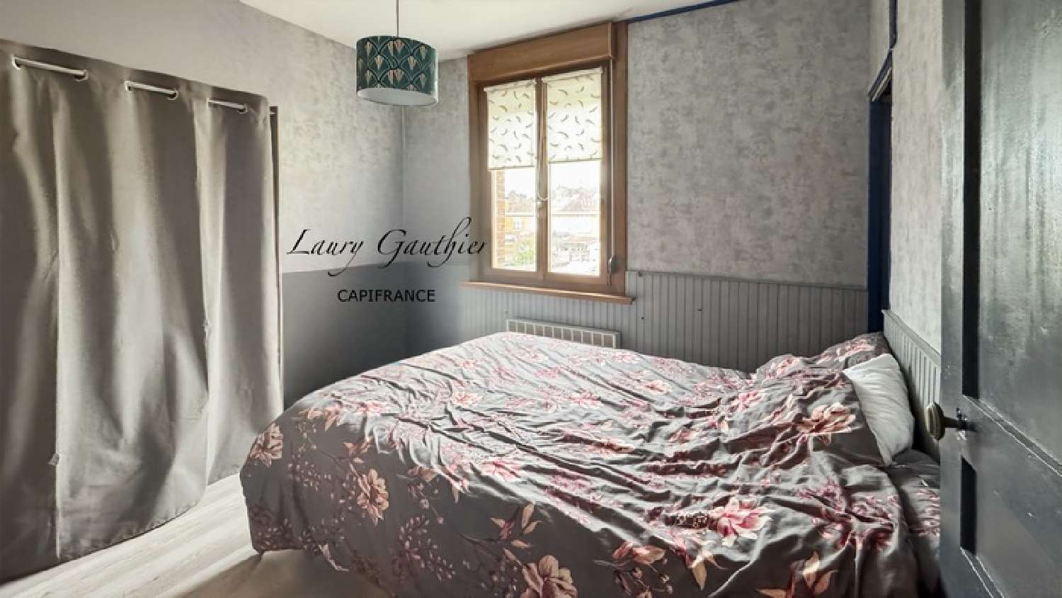 for sale house Armentières Nord 7