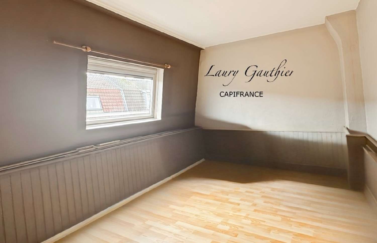 for sale house Armentières Nord 8