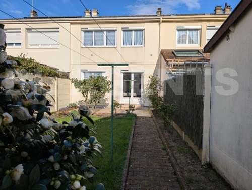 Arnage Sarthe maison foto 7214782