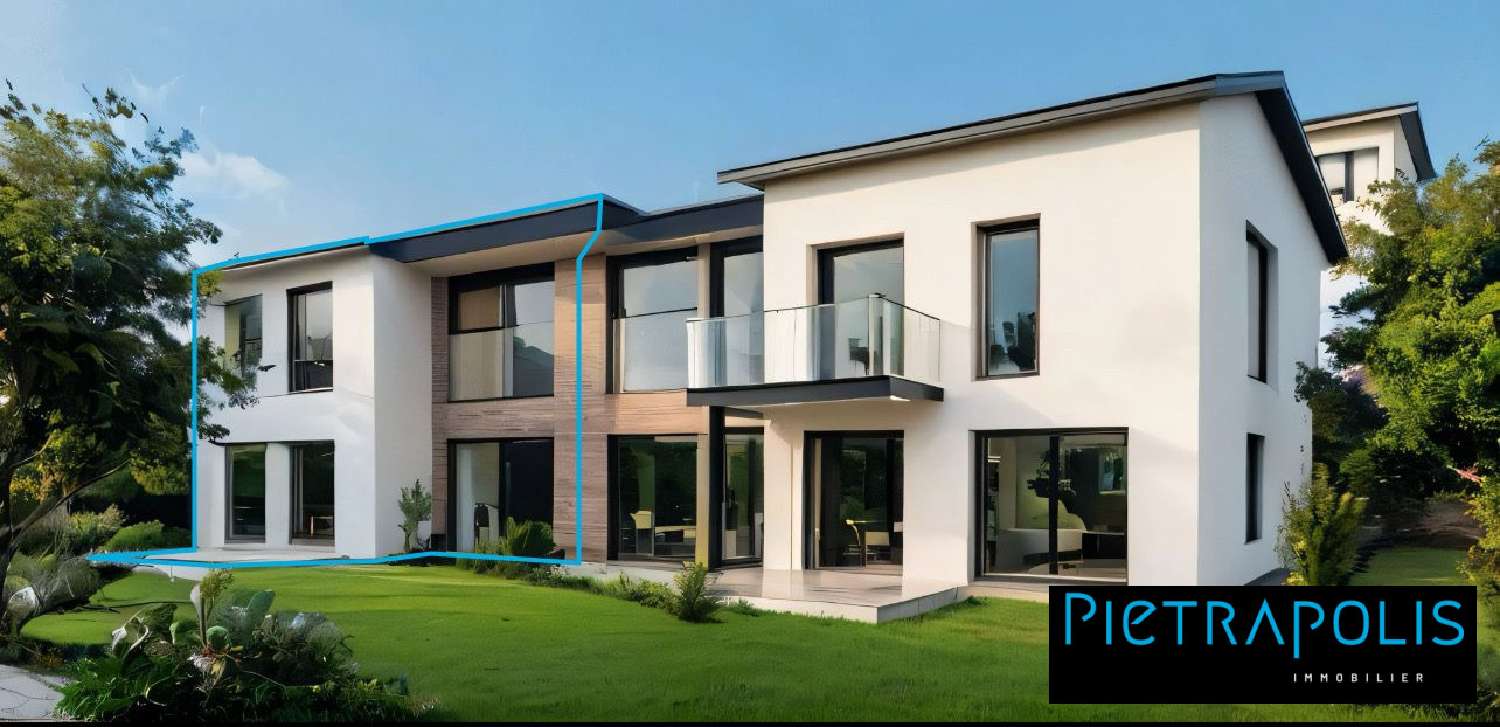  for sale house Arnas Rhône 1