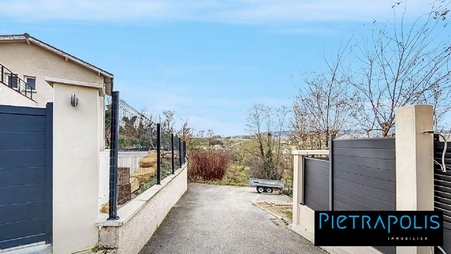  for sale house Arnas Rhône 2