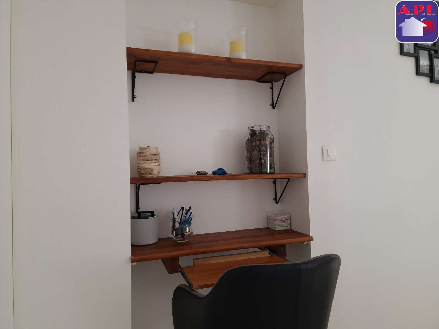  te koop huis Arnave Ariège 4