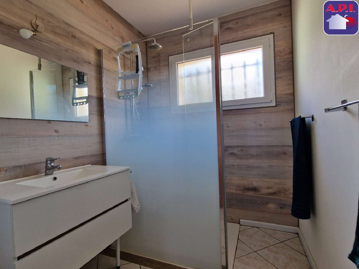  te koop huis Arnave Ariège 6