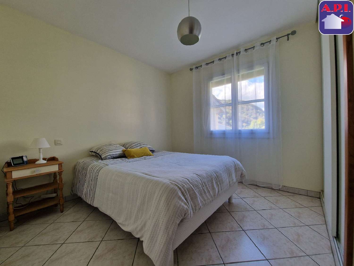  te koop huis Arnave Ariège 7