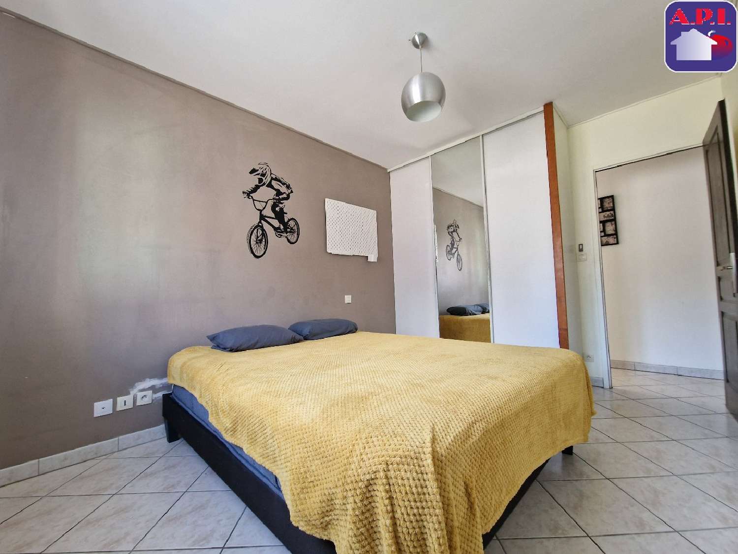  te koop huis Arnave Ariège 8