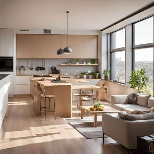 Arpajon Essonne Haus Bild 7194168