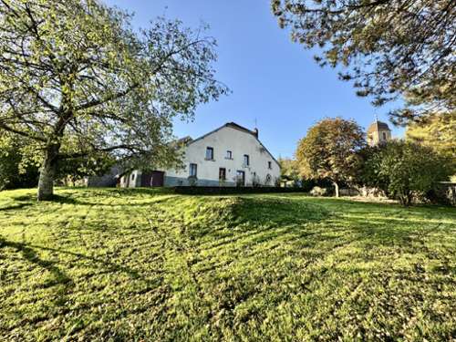 Arpenans Haute-Saône casa foto 7181590