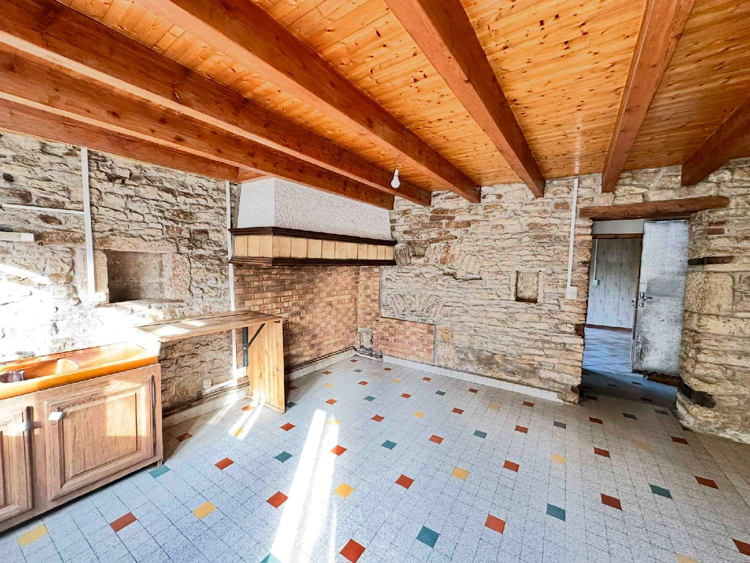  kaufen Haus Arpenans Haute-Saône 3