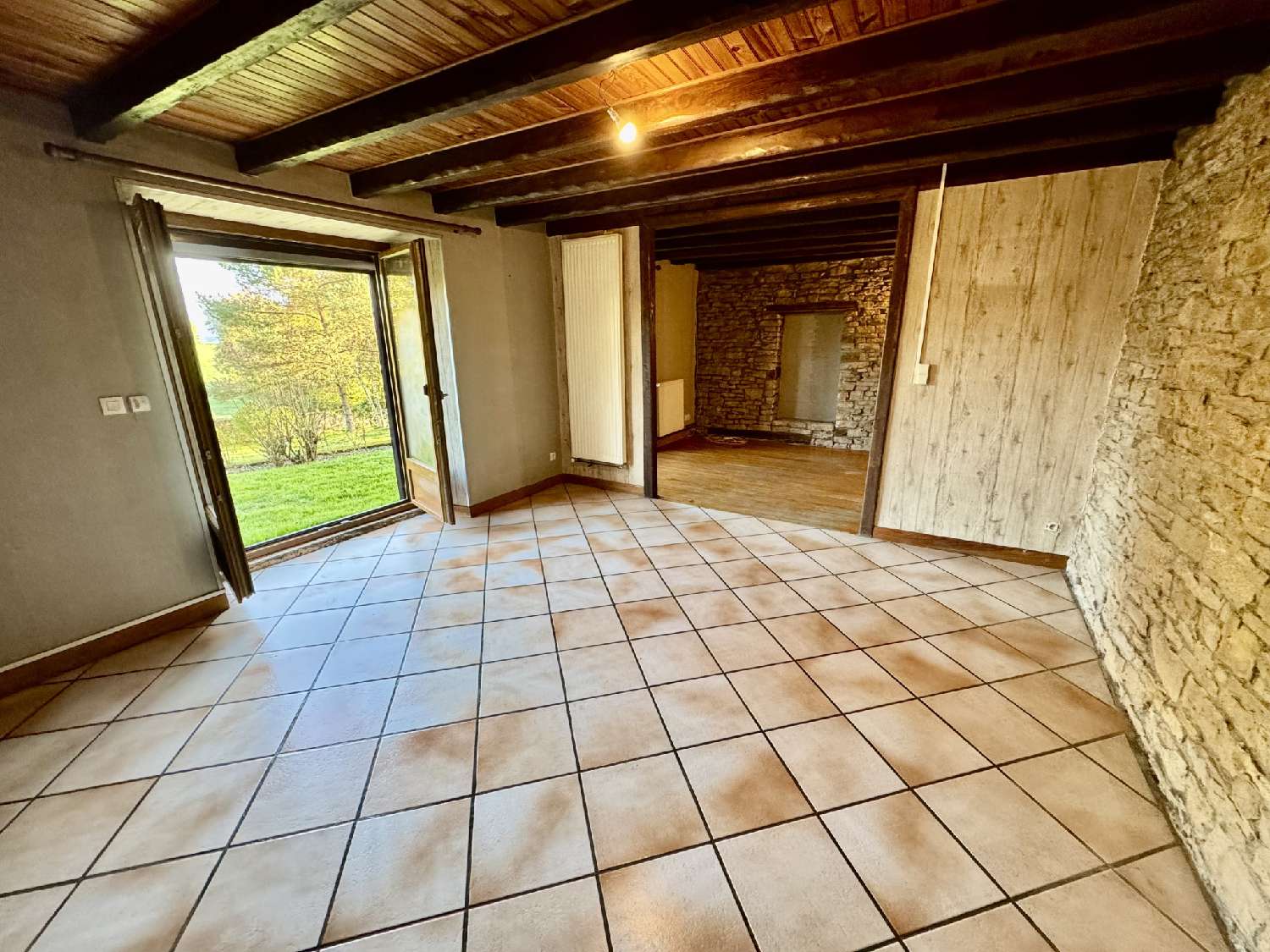  kaufen Haus Arpenans Haute-Saône 5